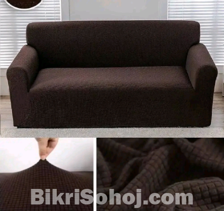 sofa and chair cover